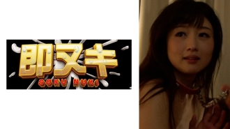小封面