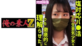 小封面
