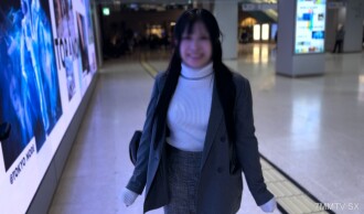 小封面