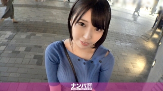 小封面