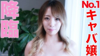 小封面