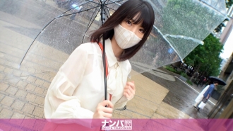 小封面
