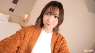 小封面