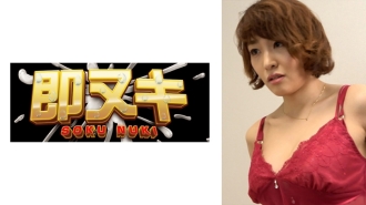 小封面