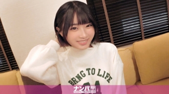 小封面