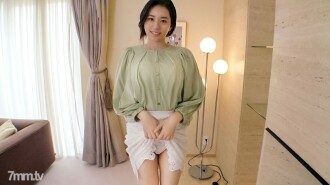 小封面