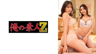 小封面