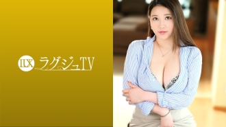 小封面