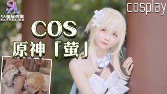 小封面