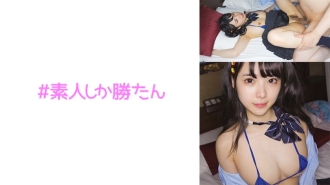 小封面
