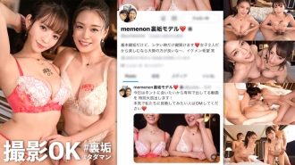 小封面