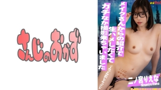 小封面