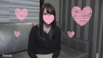 小封面