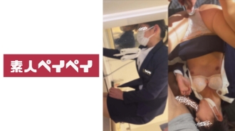 小封面