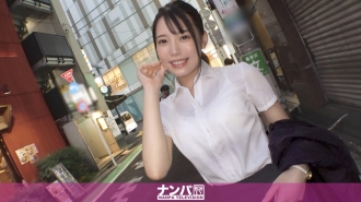 小封面