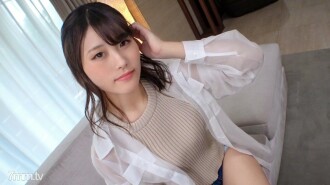 小封面