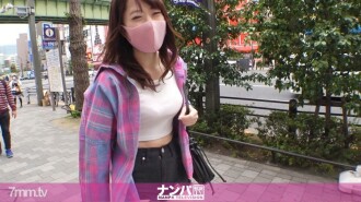 小封面