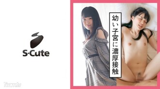 小封面