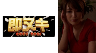 小封面