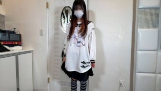 小封面