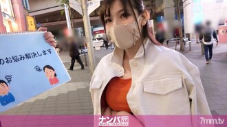 小封面