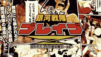 小封面