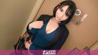 小封面