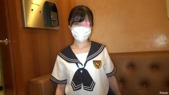 小封面