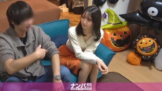 小封面