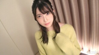 小封面