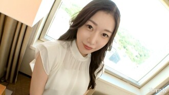 小封面