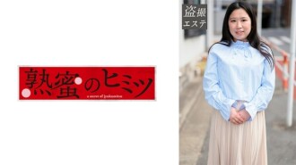小封面