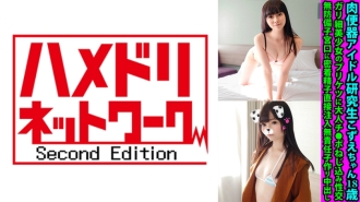 小封面