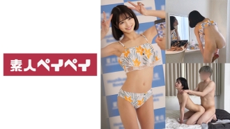 小封面