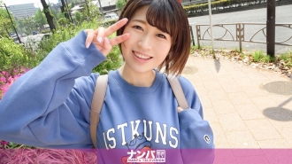 小封面