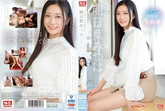 小封面