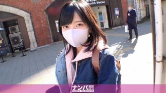小封面