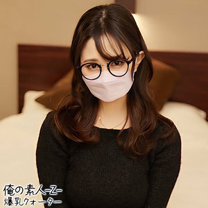小封面