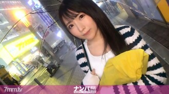 小封面