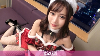 小封面