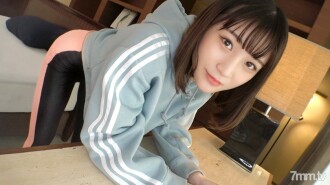 小封面