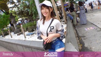 小封面