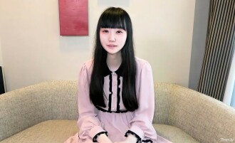 小封面