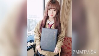 小封面