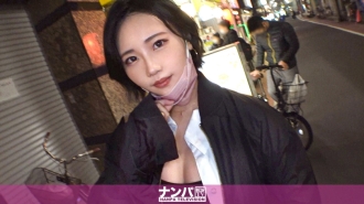 小封面