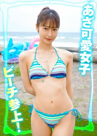 小封面