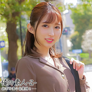 小封面