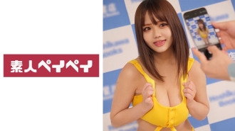 小封面