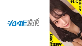 小封面