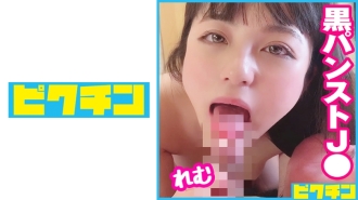 小封面